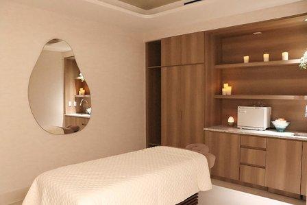 Revive Spa