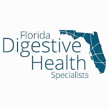 Gulf Comprehensive Gastroenterology