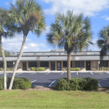 Suncoast Orthopaedic Surgery and Sports Medicine