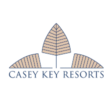 Casey Key Resorts - Mainland