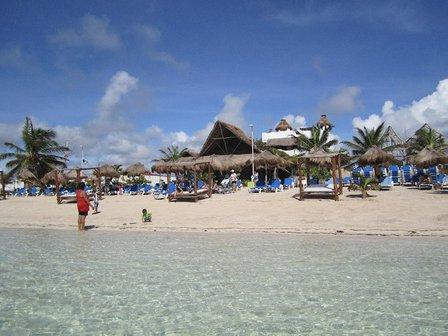 Silvestri Travel