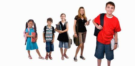 Sarasota Educational Resource Center