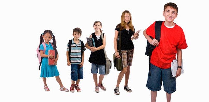 Sarasota Educational Resource Center