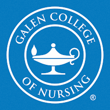 Galen College of Nursing - Sarasota