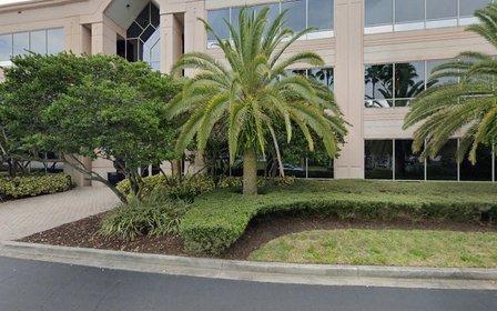 Vensure Employer Solutions - PEO Services in Florida