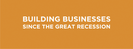 Milestone Marketing Associates, Inc.