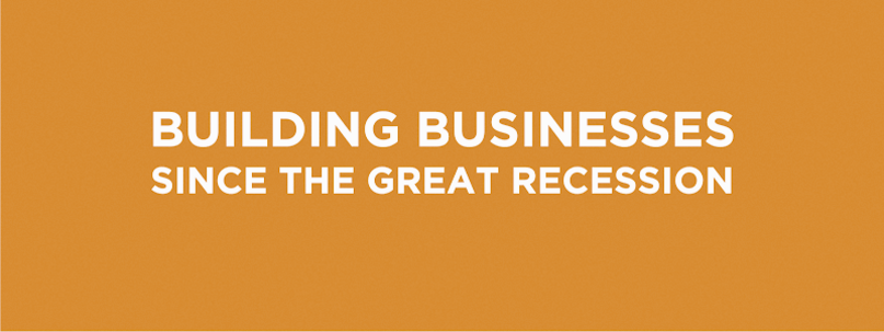 Milestone Marketing Associates, Inc.