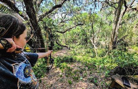 Sarasota Archers