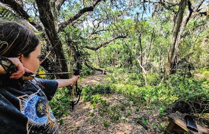 Sarasota Archers