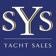 SYS Yacht Sales