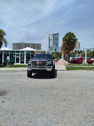Galati Yacht Sales - Sarasota, FL