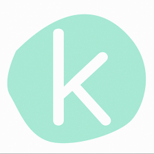 Kiddos Baby and Beach Gear Rentals - Sarasota + Siesta Key