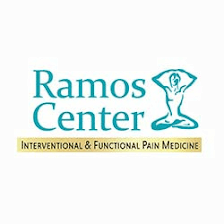 Ramos Center For Interventional & Functional Pain Medicine Sarasota, FL