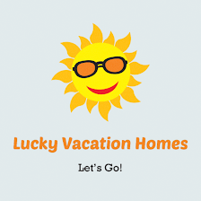 Lucky Vacation Homes