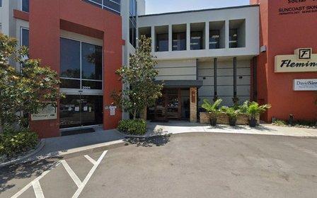Accrisoft Corporation