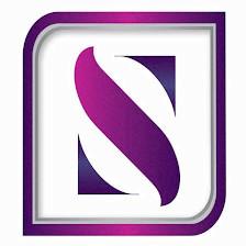SmithLaw Attorneys PA