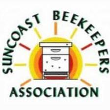 Suncoast Beekeepers Association