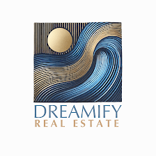 Dreamify Real Estate LLC