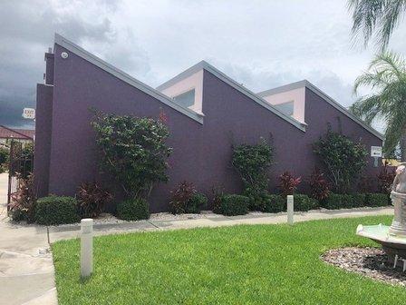 Dreamify Real Estate LLC