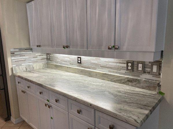 Innovative Stone SRQ