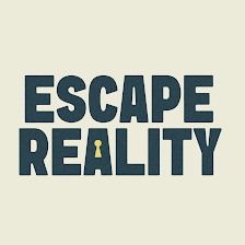 Escape Reality