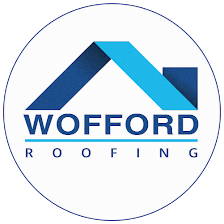 Wofford Roofing