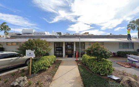 Gulf Coast HMA Physician Management