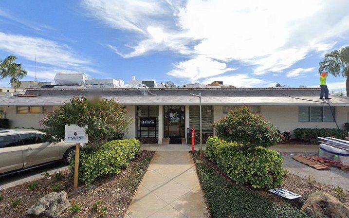 Gulf Coast HMA Physician Management
