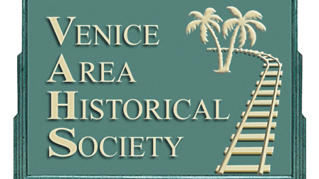 Venice Area Historical Society