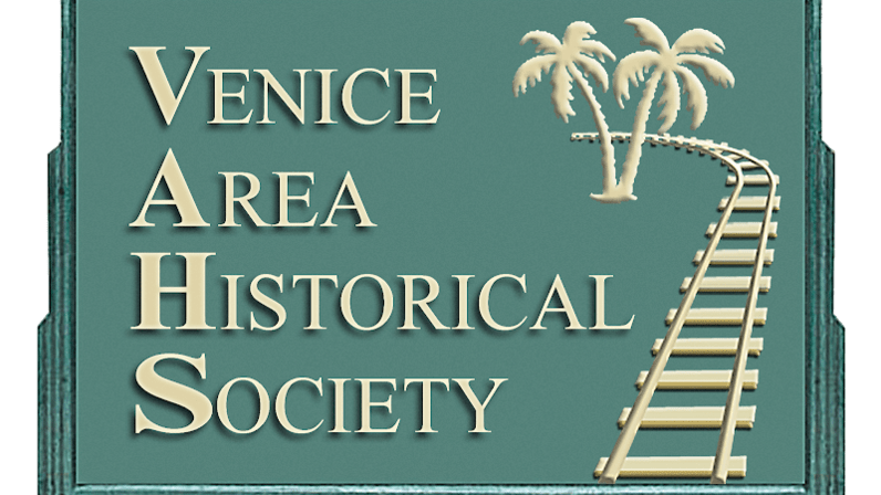 Venice Area Historical Society
