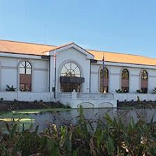 Sarasota County Tax Collector