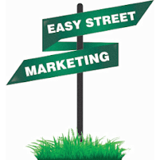 Easy Street Marketing