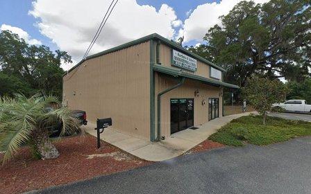 Barbara & Valerie's Bookkeeping, Inc.
