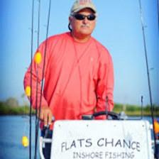 Flats Chance Charters