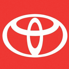 Village Toyota Auto Parts