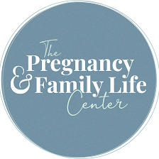 Pregnancy & Family Life Center