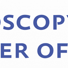 Endoscopy Center of Ocala