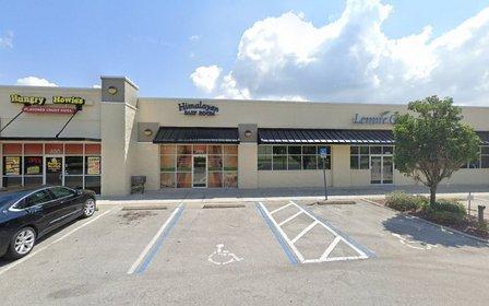 Excalibur Hearing Services