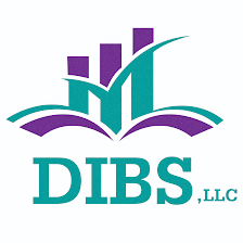 DIBS LLC