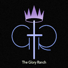 The Glory Ranch