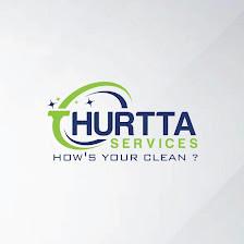 HURTTA