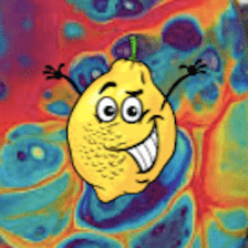 The Yellow Lemon Smoke Shop and Vape Shop