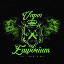Vapor Emporium