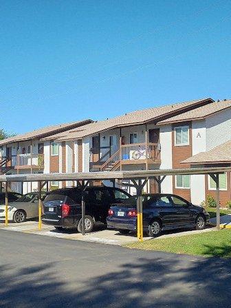 Testa Home Inspections, LLC
