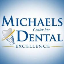 Michaels Center for Dental Excellence
