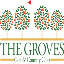The Groves Golf and Country Club