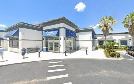 BayCare Laboratories (Land O’ Lakes)