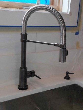 Brooks Plumbing LLC