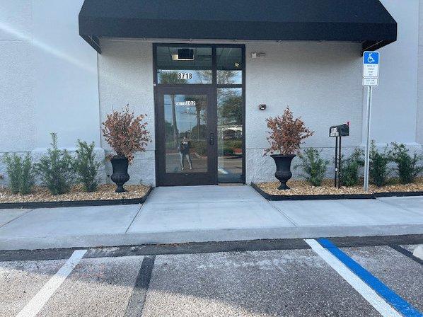 Gulf Coast Surgical Suites, LLC
