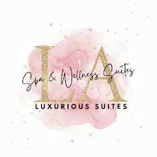 LA Spa + Wellness Suites